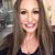 Terri Brown's profile image