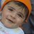 Khouloud Albojairamy's profile image