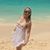 Megan Boyd's profile image