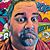 Tom Claydon's profile image