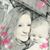 Sasha Chapman's profile image