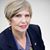 Shirley Lawrence Gonzales's profile image