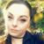 Beth Strickler's profile image