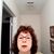 Sara Muzyka's profile image