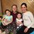 Jennifer Rybak's profile image