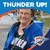 Shirley Marshall's profile image