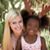 Holly Janicki's profile image