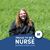 Amanda Miller Stevens's profile image