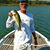 Bill Brooks's profile image