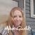 Katie Engen's profile image