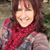 Mary Favinger Pegler's profile image