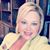 Amy Wood's profile image