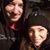 Angela Bozzo's profile image