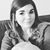 Whitney Molen's profile image
