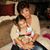 Bonita Caldwell's profile image