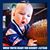Gina Recine-Colon's profile image