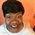 Joyce Jackson's profile image