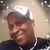 Chere Reck Ellis's profile image