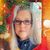 Jennifer Day Baldwin's profile image