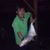 Wei Leong Low's profile image