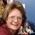 Rhonda Herkless Howell's profile image
