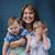 Francie Kennedy Martonik's profile image