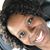 Tia Lewis's profile image