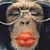 Deb Bachar Parra's profile image