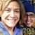 Susan Rodebaugh Hadden's profile image