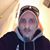 Jesse Gainer's profile image