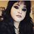 Gardenia Lucas's profile image