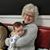 Pat Doebler's profile image