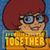 Sue Hill's profile image