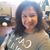 Rehmi Ruiz's profile image