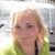 Vica Maslakova's profile image