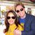 Christina Andreoli Ongerth's profile image