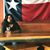 Fareena Valliani-Viglianco's profile image