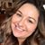 Julia Kimberly Smith's profile image