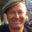Johan Lange's profile image