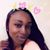 Diamond N Starz's profile image