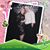 Laura-Randy Stice's profile image