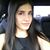 Camila Regueiro's profile image