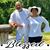 ELouise Sowell's profile image