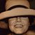 Elizabeth Zuelke's profile image