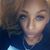 Tarah Cheree Jackson's profile image