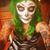 Jess Pierik's profile image