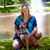 Stephanie Gondek's profile image