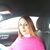 Krista Martin's profile image