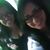 Ayleem Rojas's profile image