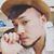 Tony T Nguyen's profile image
